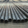 SSAW Large Diameter Carbon Spiral Welded Steel Pipe